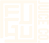 Japanta