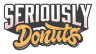 Seriously Donuts