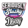 Seriously Slushy