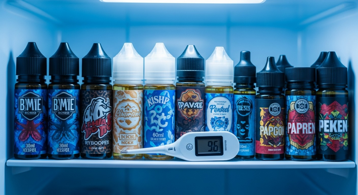best zero nicotine disposable vape uk Shop Disposable Vape Kits