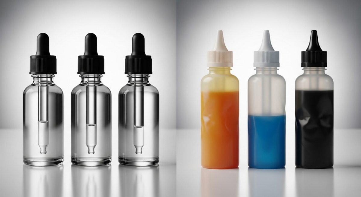 best refillable vape pens Best Pod Vapes in 2026: 10 Top Tested Picks for Every Vaper best refillable vape pens Best Pod Vapes in 2026: 10 Top Tested Picks for Every Vaper