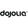Dojoliq