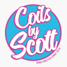 Coils by Scott