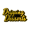 Dripping Desserts