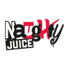 Naughty Juice