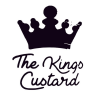 The Kings Custard