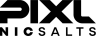 PIXL Salts