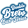 Double Brew