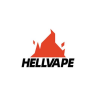 Hellvape
