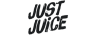 Just Juice