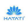 Hayati