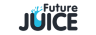 Future Juice