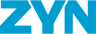 Zyn