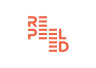 Re-Peeled