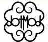 Dotmod