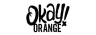 Okay Orange