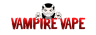 Vampire Vape