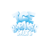 Ice Breaker