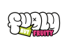 Fugly But Fruity
