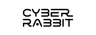 Cyber Rabbit