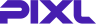 PIXL
