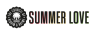 Summer Love