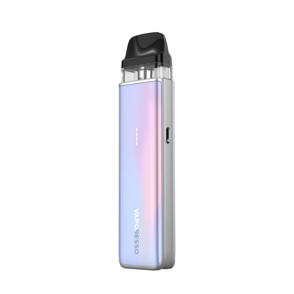 Vaporesso XROS 5 Mini MTL pod kit