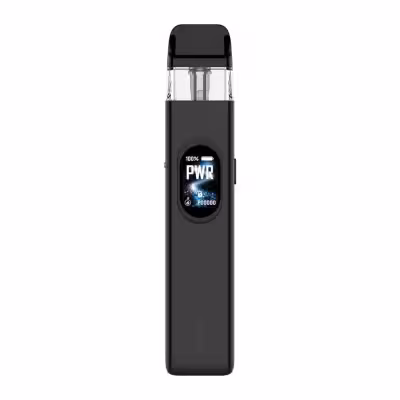 Vaporesso XROS 6 Pod Kit