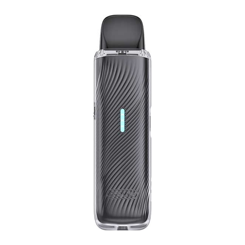 Uwell Caliburn G5 Lite Pod Kit