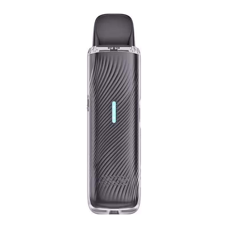Uwell Caliburn G5 Lite Pod Kit