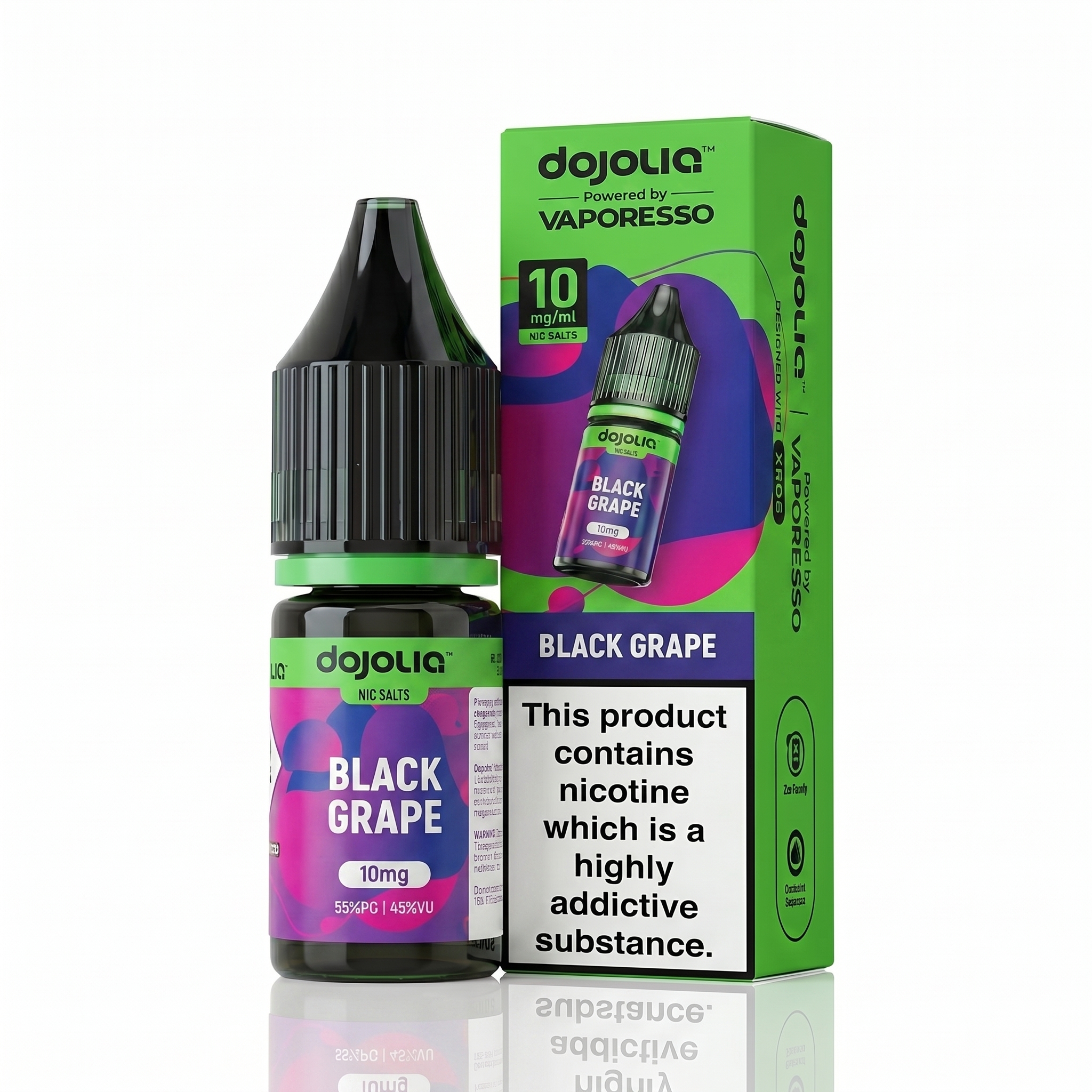 jeeter juice disposable vape pen Concentrates Pen - Full Lineup
