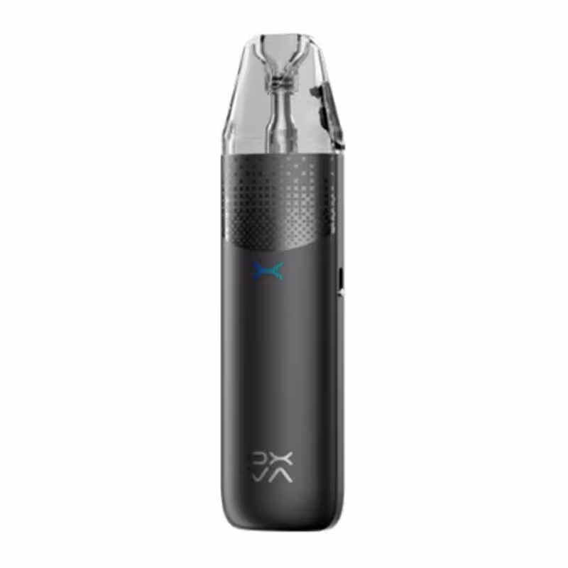 OXVA NeXlim 2 Mini Pod Kit