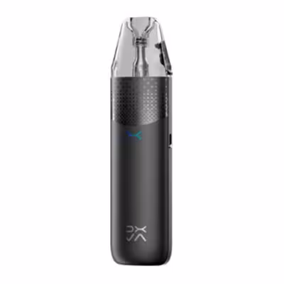 OXVA NeXlim 2 Mini Pod Kit