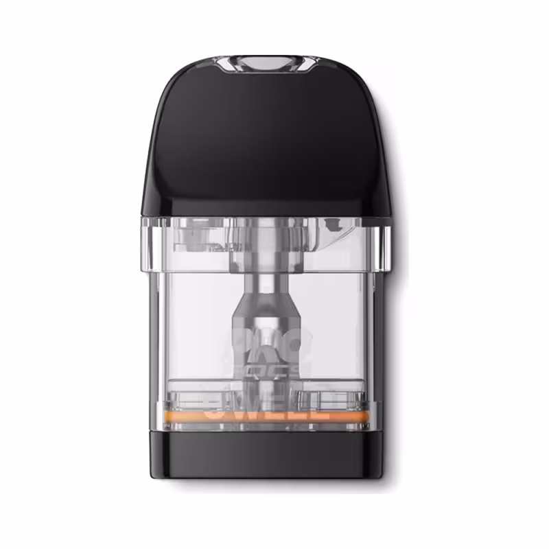 Uwell Caliburn GPP Alpha Replacement Pods