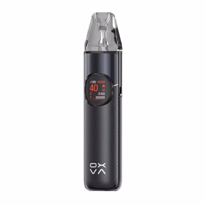 OXVA NeXlim 2 Pod Kit