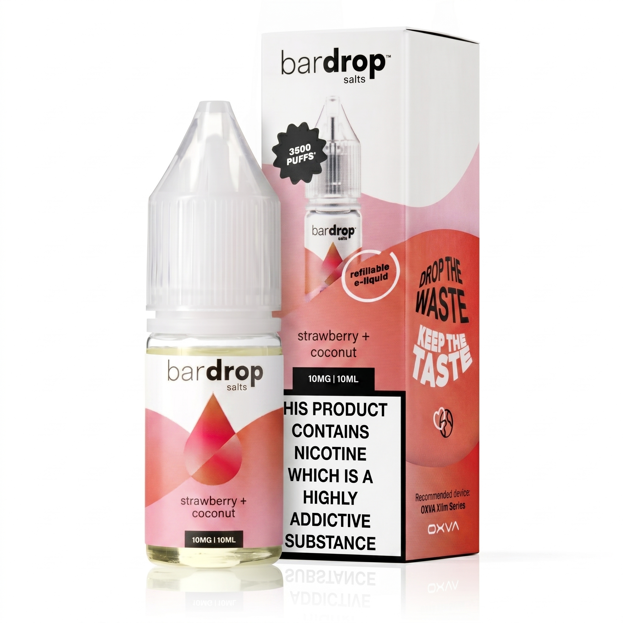 hyde vape bar Hyde Edge Edition 1500 Puffs - $10.94 - Disposable Vape