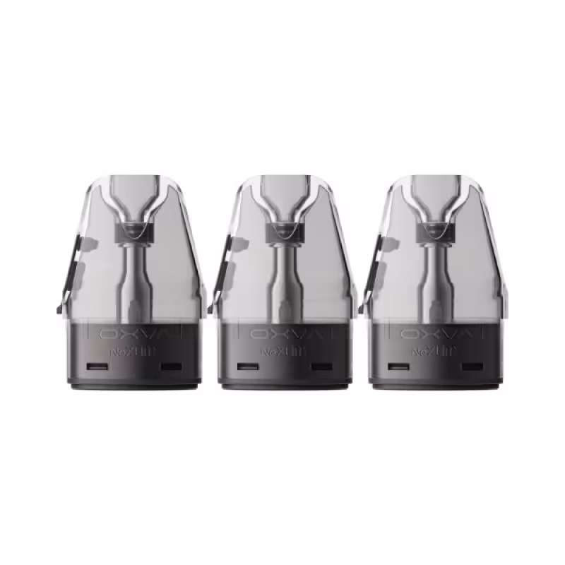 OXVA NeXlim UniTech 3.0 Replacement Pods