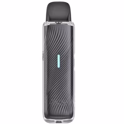 Uwell Caliburn G5 Lite Pod Kit
