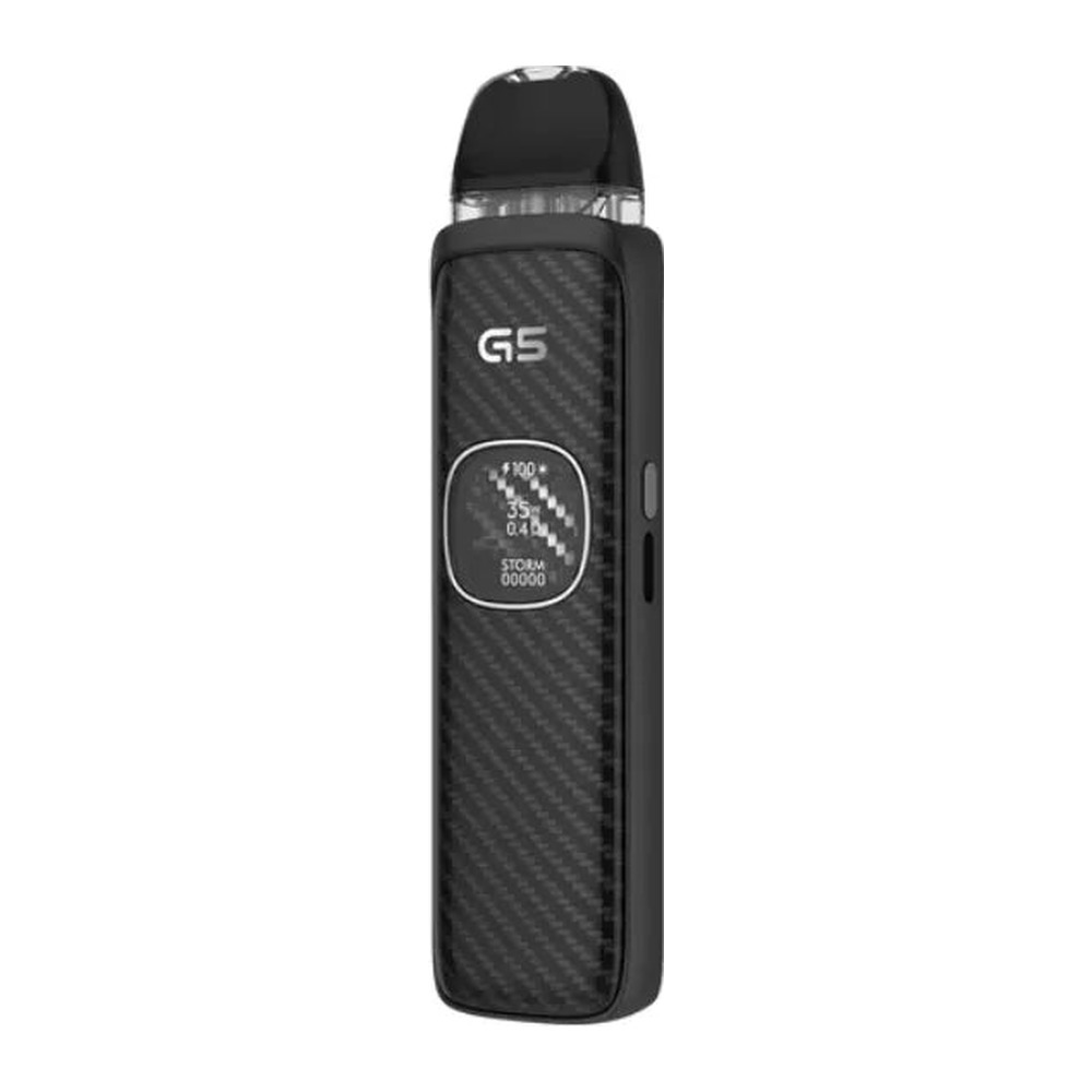 Uwell Caliburn G5 Pod Kit