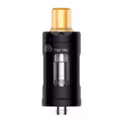 Innokin T18E Pro Tank