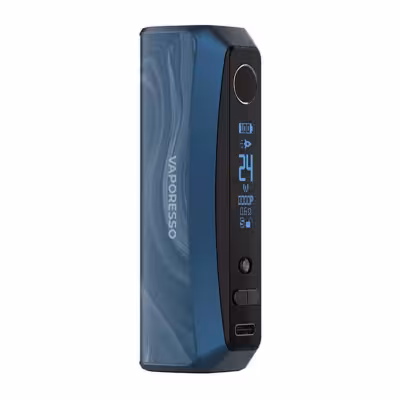 Vaporesso GTX One Pro Mod