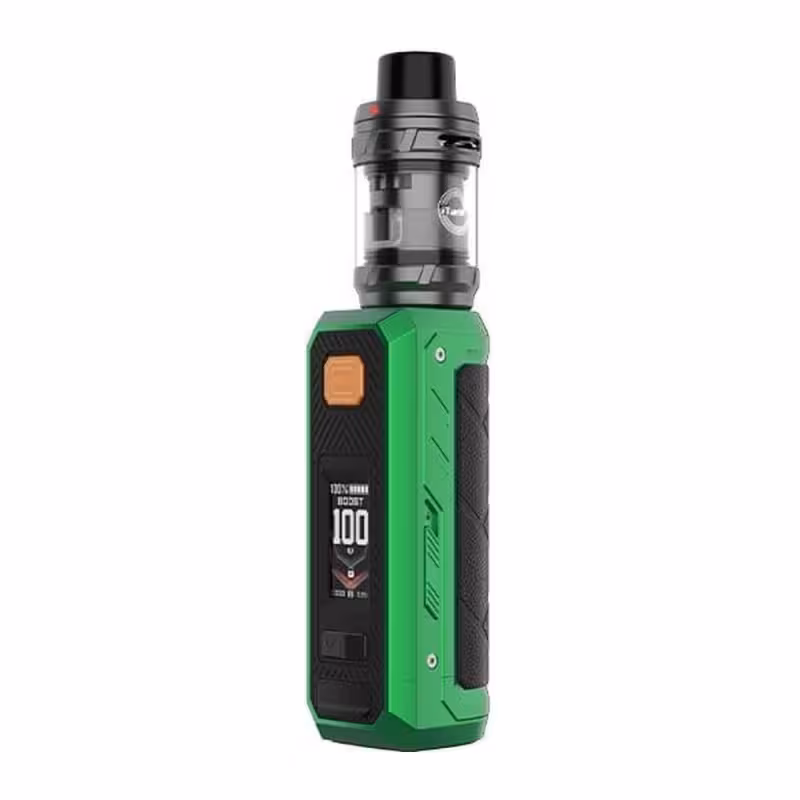 Vaporesso ARMOUR ULTRA Vape Kit