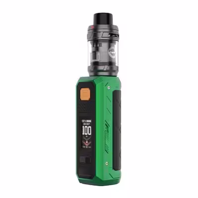 Vaporesso ARMOUR ULTRA Vape Kit