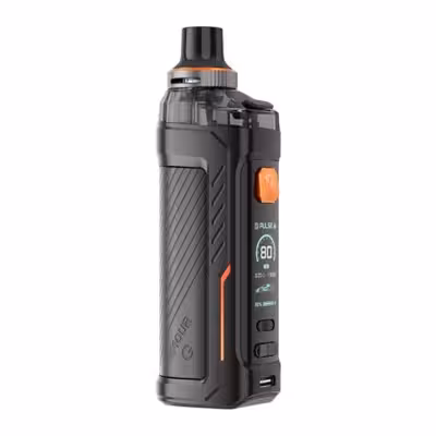 Vaporesso ARMOUR G Pod Kit
