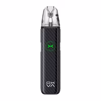 OXVA Xlim Go 2 Pod Kit
