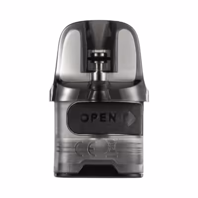 Lost Vape Ursa V2 Replacement Pods