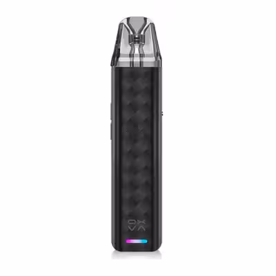 OXVA Xlim SE 2 Pod Kit