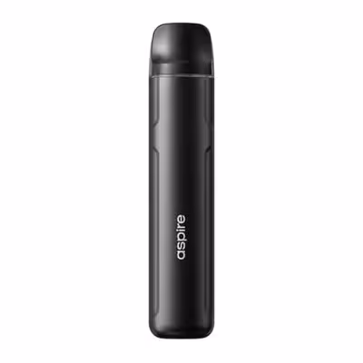 Aspire Cyber S Pod Kit