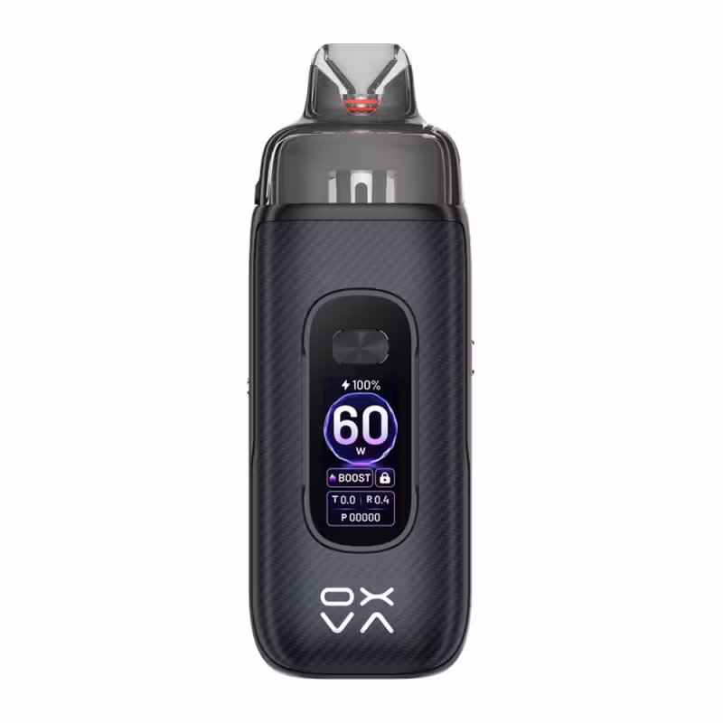 OXVA VPrime 2 Pod Kit