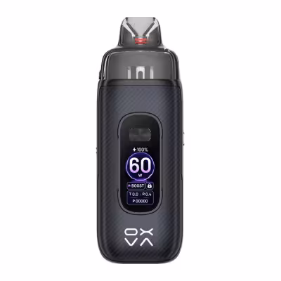 OXVA VPrime 2 Pod Kit